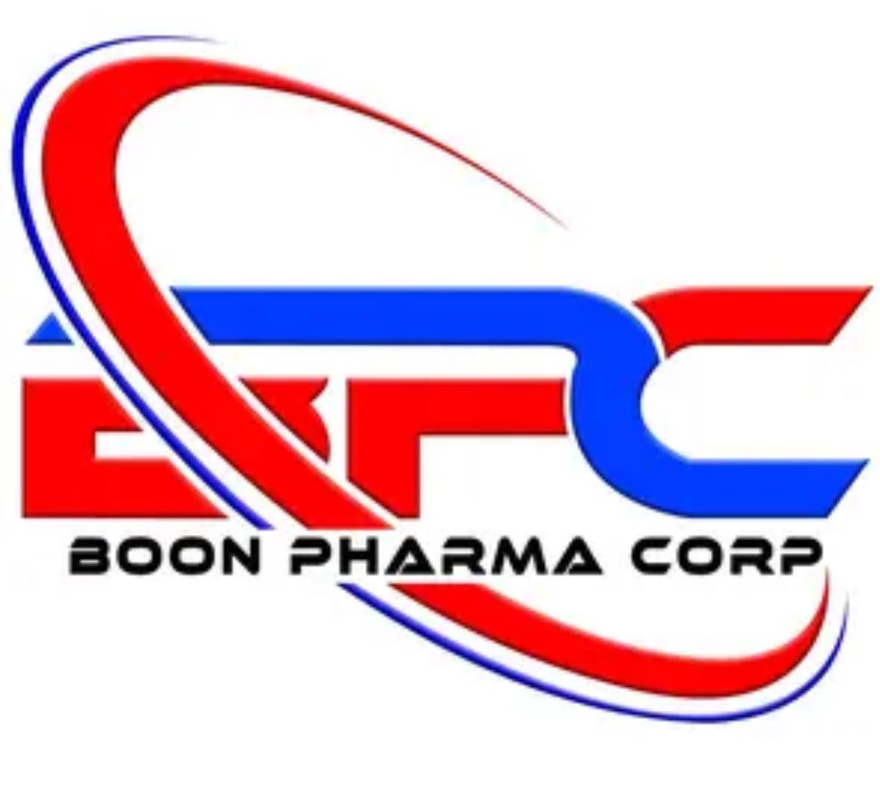 Boon Pharma Corp.
