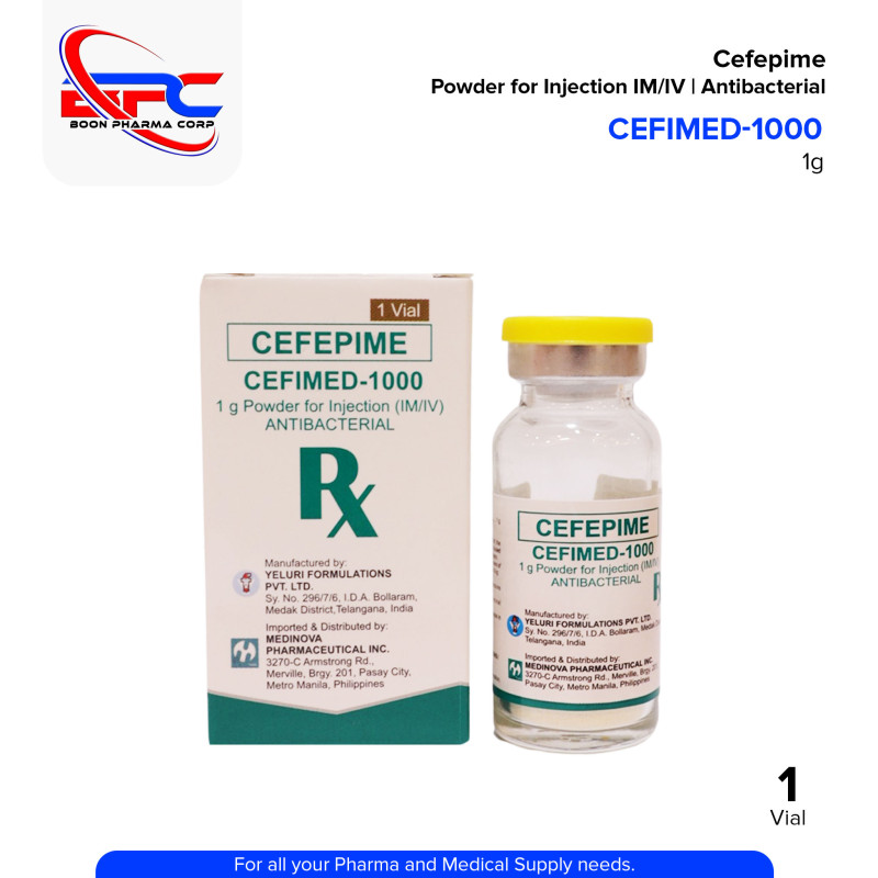 CEASCOL Carbocisteine Mucolytic 125 mg / 4 mL Syrup 60mL
